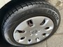 Audi A1 Sportback 1.2 TFSI Ambition