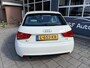 Audi A1 Sportback 1.2 TFSI Ambition