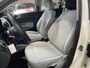Audi A1 Sportback 1.2 TFSI Ambition