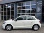 Audi A1 Sportback 1.2 TFSI Ambition