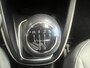 Audi A1 Sportback 1.2 TFSI Ambition