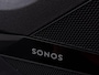 Audi A1 Sportback 35 TFSI S edition | SONOS | Stoelverwarming | Navigatie | Camera | S-line |