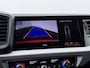Audi A1 Sportback 35 TFSI S edition | SONOS | Stoelverwarming | Navigatie | Camera | S-line |