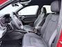 Audi A1 Sportback 35 TFSI S edition | SONOS | Stoelverwarming | Navigatie | Camera | S-line |
