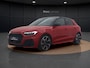 Audi A1 Sportback 35 TFSI S edition | SONOS | Stoelverwarming | Navigatie | Camera | S-line |