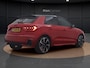 Audi A1 Sportback 35 TFSI S edition | SONOS | Stoelverwarming | Navigatie | Camera | S-line |