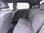 Audi A1 Sportback 35 TFSI S edition | SONOS | Stoelverwarming | Navigatie | Camera | S-line |
