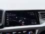 Audi A1 Sportback 35 TFSI S edition | SONOS | Stoelverwarming | Navigatie | Camera | S-line |