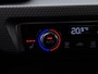 Audi A1 Sportback 35 TFSI S edition | SONOS | Stoelverwarming | Navigatie | Camera | S-line |