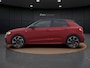 Audi A1 Sportback 35 TFSI S edition | SONOS | Stoelverwarming | Navigatie | Camera | S-line |