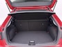 Audi A1 Sportback 35 TFSI S edition | SONOS | Stoelverwarming | Navigatie | Camera | S-line |