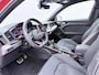 Audi A1 Sportback 35 TFSI S edition | SONOS | Stoelverwarming | Navigatie | Camera | S-line |