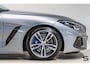 BMW Z4 Roadster M40i High Executive|Cam|E-stoel|HUD|1e eigen