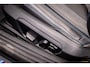 BMW Z4 Roadster M40i High Executive|Cam|E-stoel|HUD|1e eigen