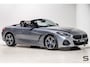 BMW Z4 Roadster M40i High Executive|Cam|E-stoel|HUD|1e eigen