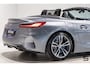 BMW Z4 Roadster M40i High Executive|Cam|E-stoel|HUD|1e eigen