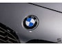 BMW Z4 Roadster M40i High Executive|Cam|E-stoel|HUD|1e eigen