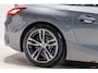 BMW Z4 Roadster M40i High Executive|Cam|E-stoel|HUD|1e eigen