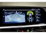 BMW Z4 Roadster M40i High Executive|Cam|E-stoel|HUD|1e eigen