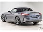 BMW Z4 Roadster M40i High Executive|Cam|E-stoel|HUD|1e eigen