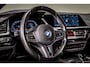BMW Z4 Roadster M40i High Executive|Cam|E-stoel|HUD|1e eigen