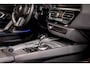 BMW Z4 Roadster M40i High Executive|Cam|E-stoel|HUD|1e eigen