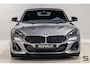 BMW Z4 Roadster M40i High Executive|Cam|E-stoel|HUD|1e eigen
