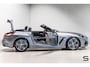BMW Z4 Roadster M40i High Executive|Cam|E-stoel|HUD|1e eigen