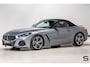 BMW Z4 Roadster M40i High Executive|Cam|E-stoel|HUD|1e eigen