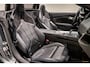 BMW Z4 Roadster M40i High Executive|Cam|E-stoel|HUD|1e eigen