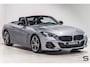 BMW Z4 Roadster M40i High Executive|Cam|E-stoel|HUD|1e eigen