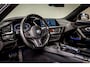 BMW Z4 Roadster M40i High Executive|Cam|E-stoel|HUD|1e eigen