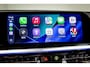 BMW Z4 Roadster M40i High Executive|Cam|E-stoel|HUD|1e eigen