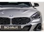 BMW Z4 Roadster M40i High Executive|Cam|E-stoel|HUD|1e eigen