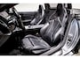 BMW Z4 Roadster M40i High Executive|Cam|E-stoel|HUD|1e eigen