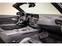 BMW Z4 Roadster M40i High Executive|Cam|E-stoel|HUD|1e eigen