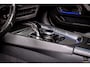 BMW Z4 Roadster M40i High Executive|Cam|E-stoel|HUD|1e eigen