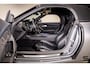 BMW Z4 Roadster M40i High Executive|Cam|E-stoel|HUD|1e eigen