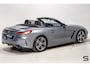 BMW Z4 Roadster M40i High Executive|Cam|E-stoel|HUD|1e eigen