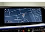 BMW Z4 Roadster M40i High Executive|Cam|E-stoel|HUD|1e eigen