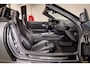 BMW Z4 Roadster M40i High Executive|Cam|E-stoel|HUD|1e eigen