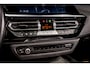 BMW Z4 Roadster M40i High Executive|Cam|E-stoel|HUD|1e eigen