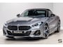 BMW Z4 Roadster M40i High Executive|Cam|E-stoel|HUD|1e eigen