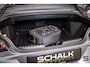 BMW Z4 Roadster M40i High Executive|Cam|E-stoel|HUD|1e eigen