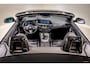 BMW Z4 Roadster M40i High Executive|Cam|E-stoel|HUD|1e eigen