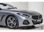 BMW Z4 Roadster M40i High Executive|Cam|E-stoel|HUD|1e eigen