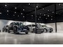BMW Z4 Roadster M40i High Executive|Cam|E-stoel|HUD|1e eigen