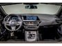 BMW Z4 Roadster M40i High Executive|Cam|E-stoel|HUD|1e eigen