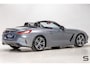 BMW Z4 Roadster M40i High Executive|Cam|E-stoel|HUD|1e eigen