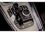 BMW Z4 Roadster M40i High Executive|Cam|E-stoel|HUD|1e eigen